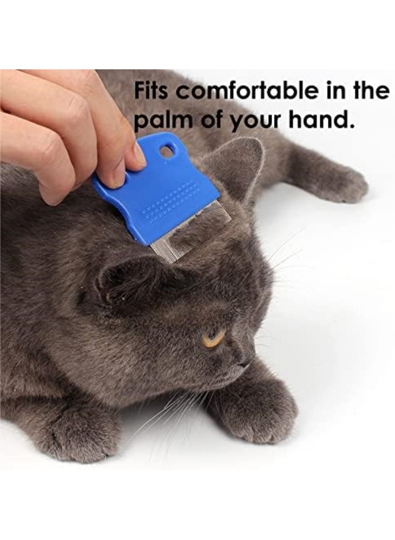 Biovet Comb - Image 2